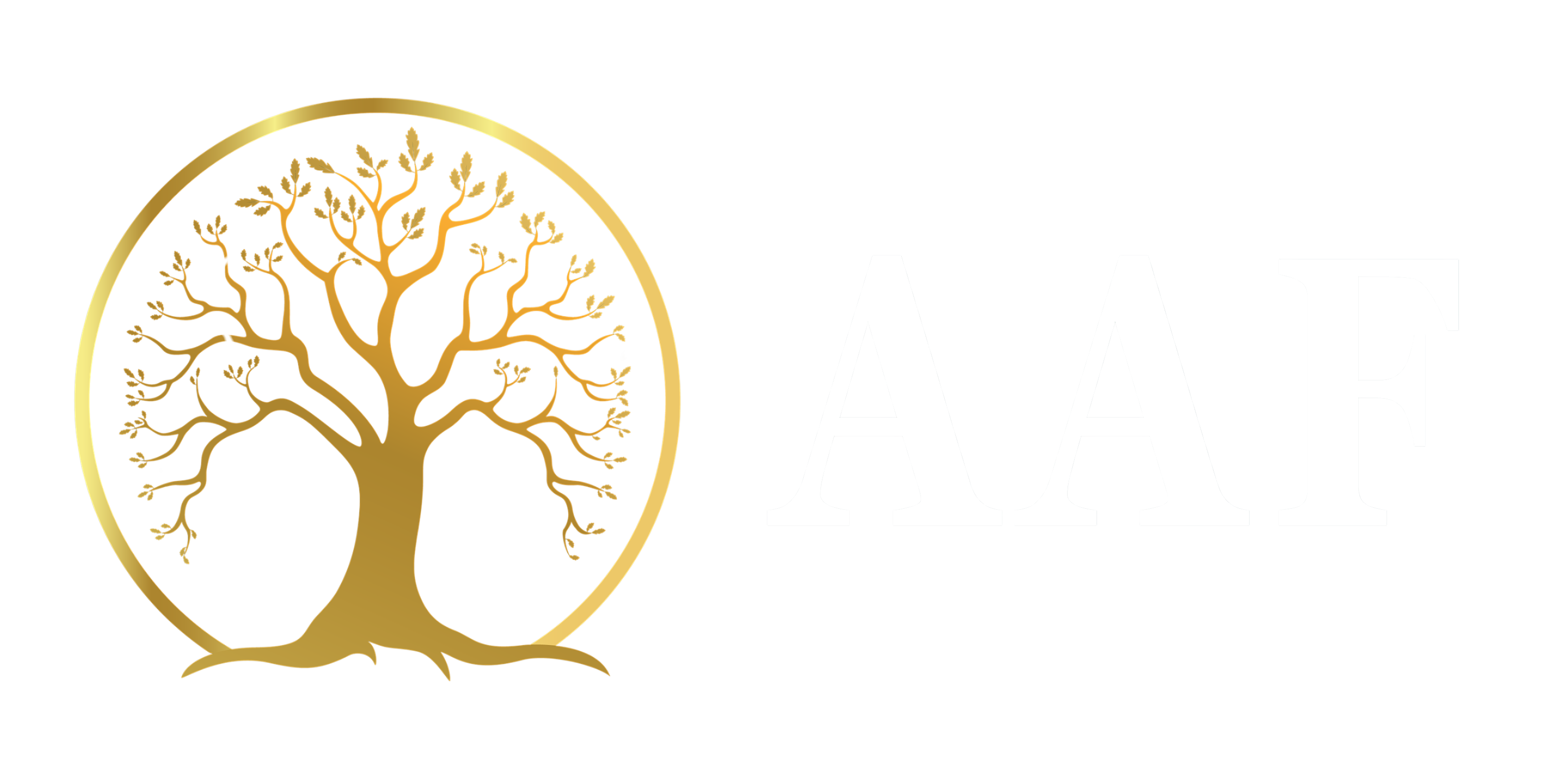 Acorn Agri & Food logo