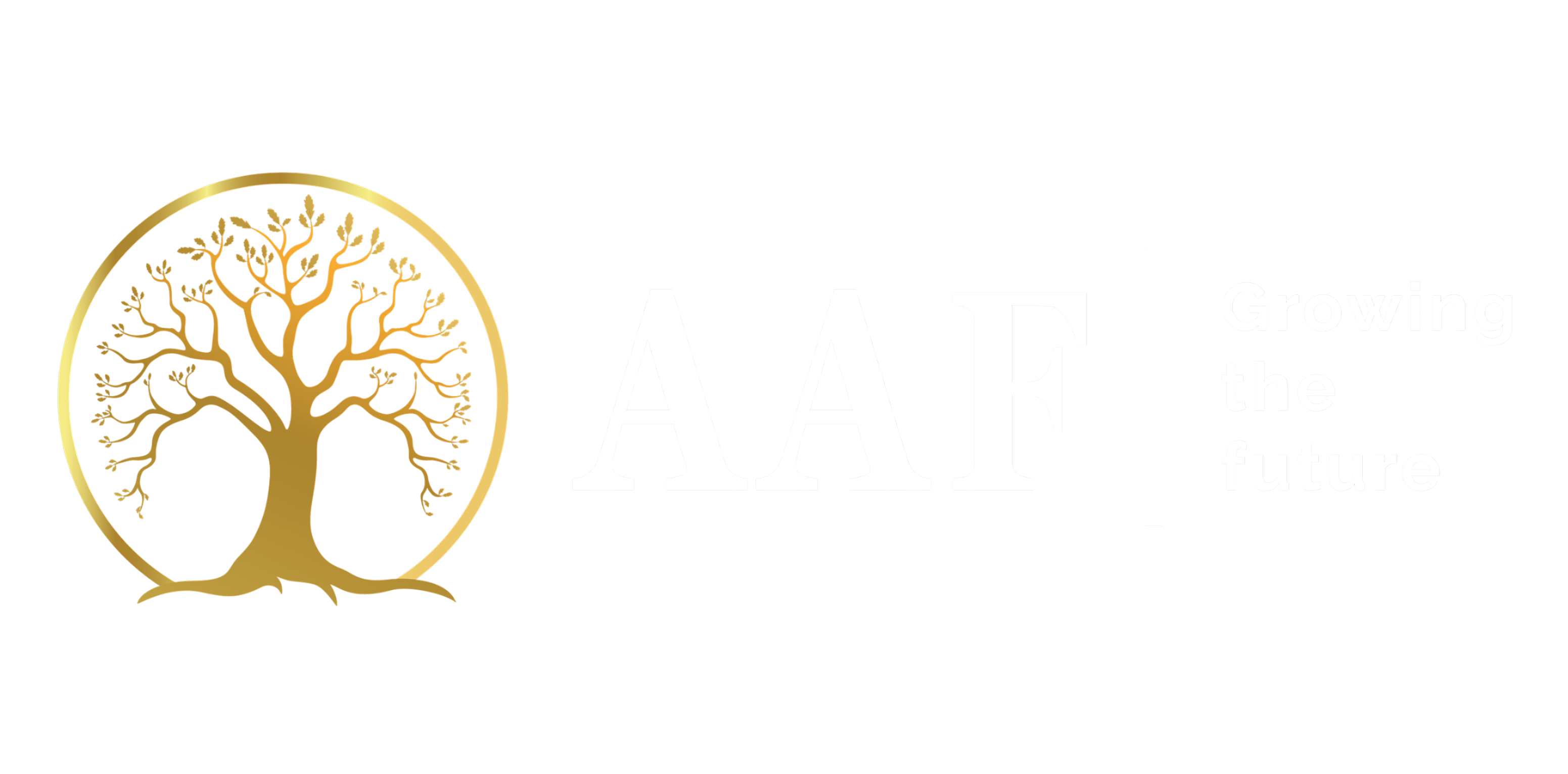 Acorn Agri & Food logo