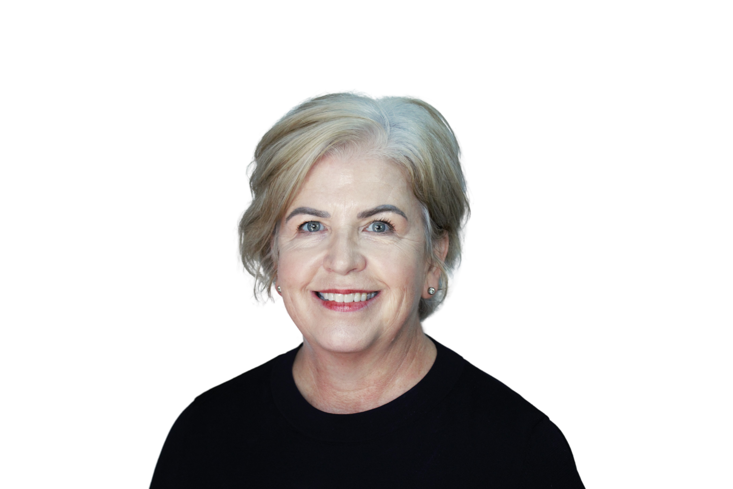 Anita Stemmet