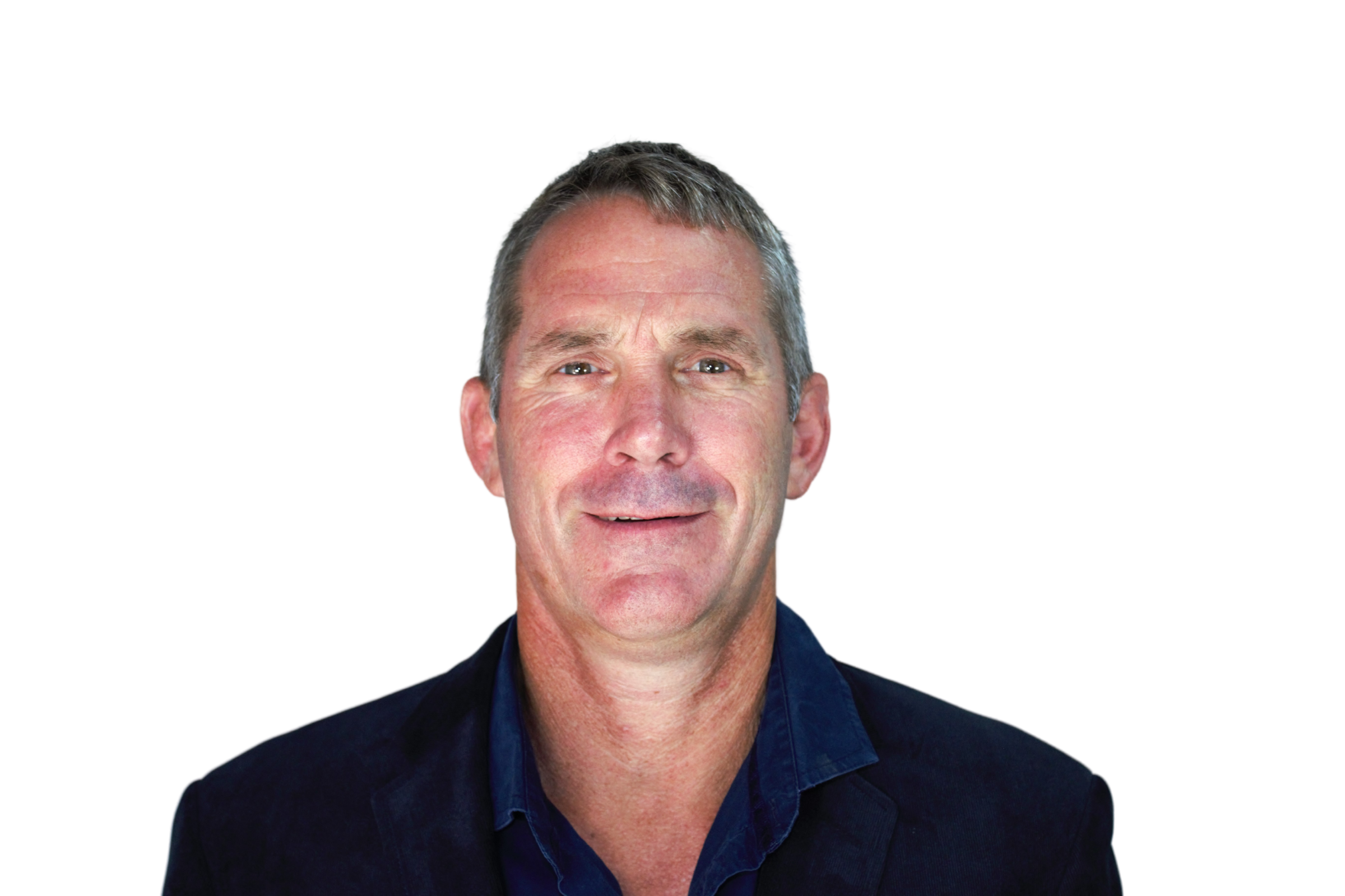 Jan Viljoen