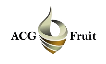 ACG Fruit logo