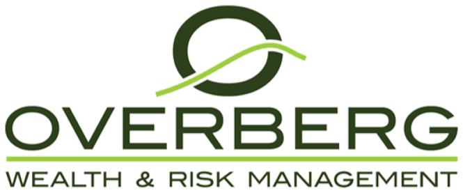 Overberg Wealth & Risk Management logo