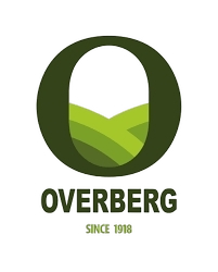 Overberg Agri logo