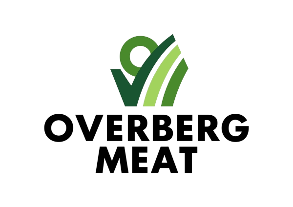 Overberg Meat logo