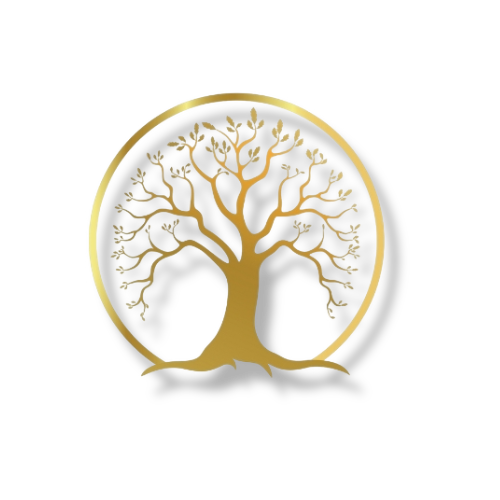 Acorn Agri & Food