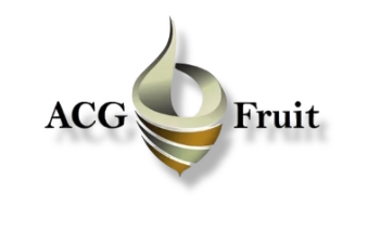 ACG Fruit