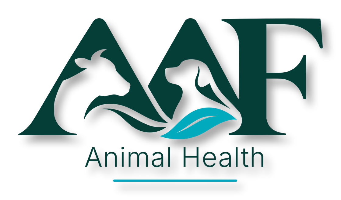 AAF Animal Health