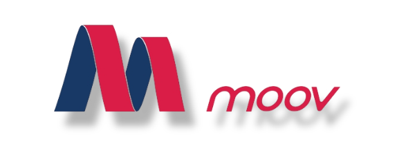 Moov Energy