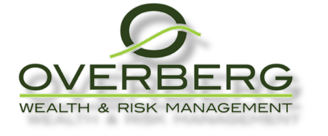 Overberg Wealth & Risk Management