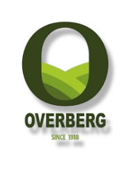 Overberg Agri
