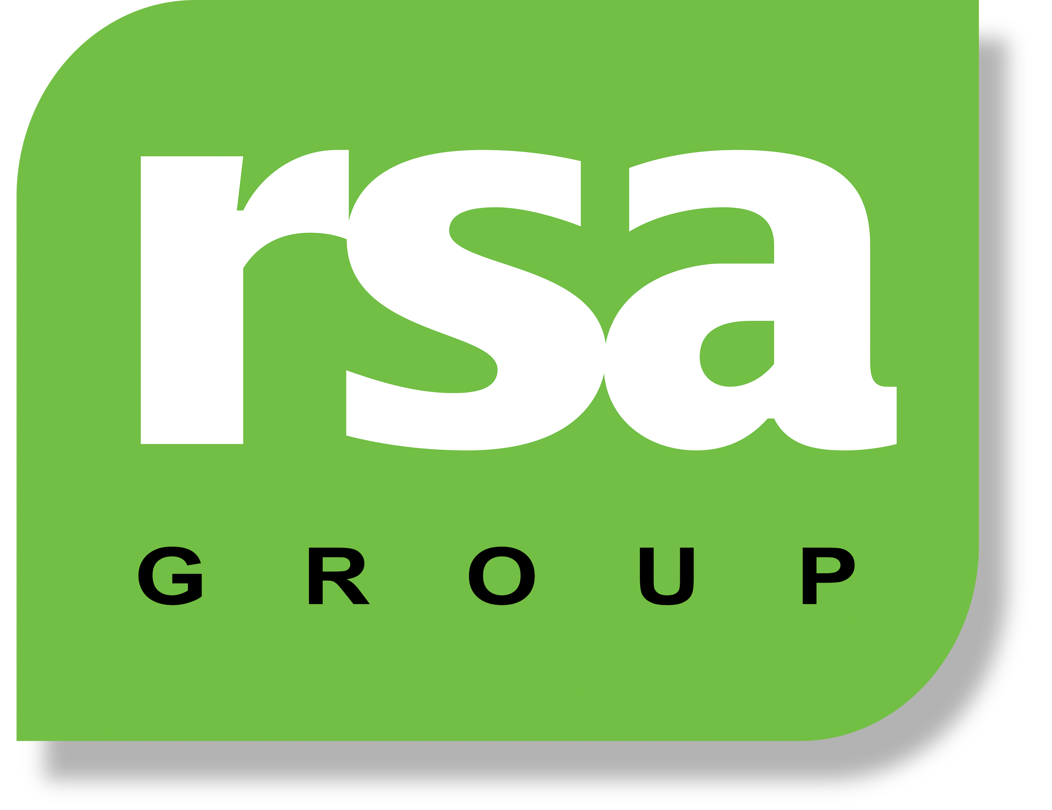 RSA Group